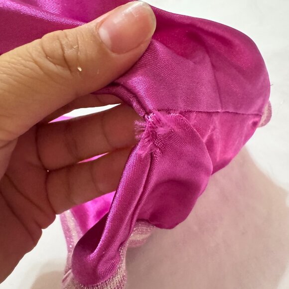 GUC American Girl Doll Clothes & Accessories Lot #7 - Picture 5 of 12